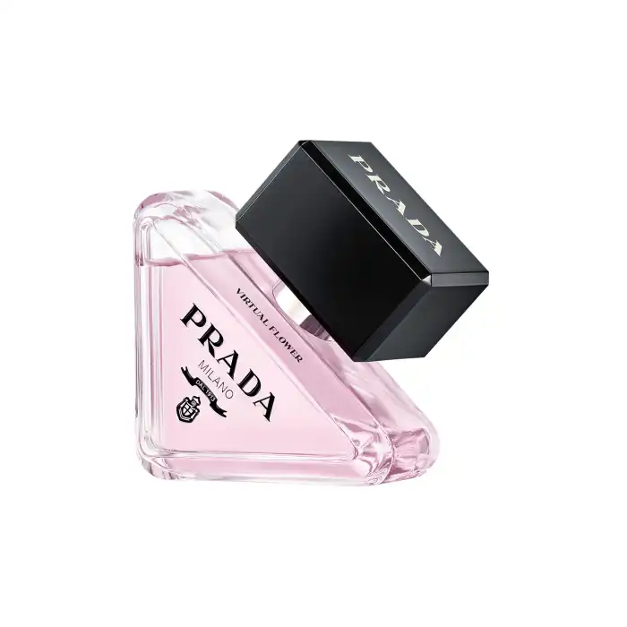 Paradoxe Virtual Flower Eau de Parfum 30 ml - Prada - Comparador de precios