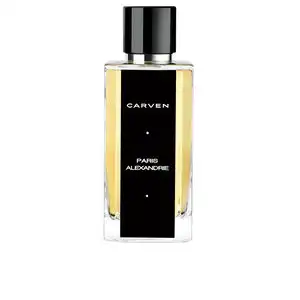 PARIS ALEXANDRIE Perfume para hombre - Carven - Comparador de precios