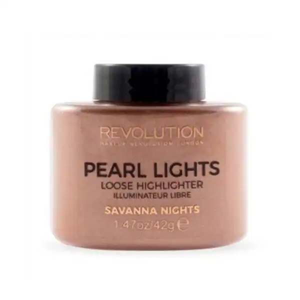 Pearl Lights Nights - REVOLUTION - Comparador de precios