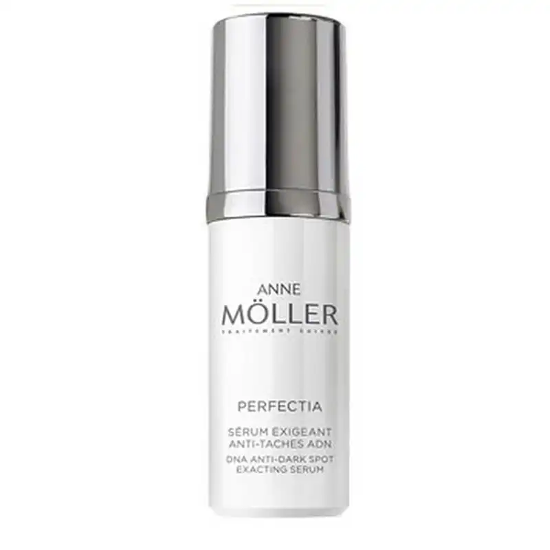 Perfectia serum a-taches 30ml - Anne Möller - Comparador de precios