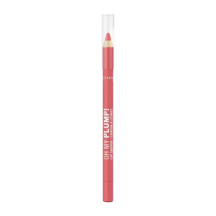 Perfilador de Labios Oh My Plump! - Rimmel - Comparador de precios