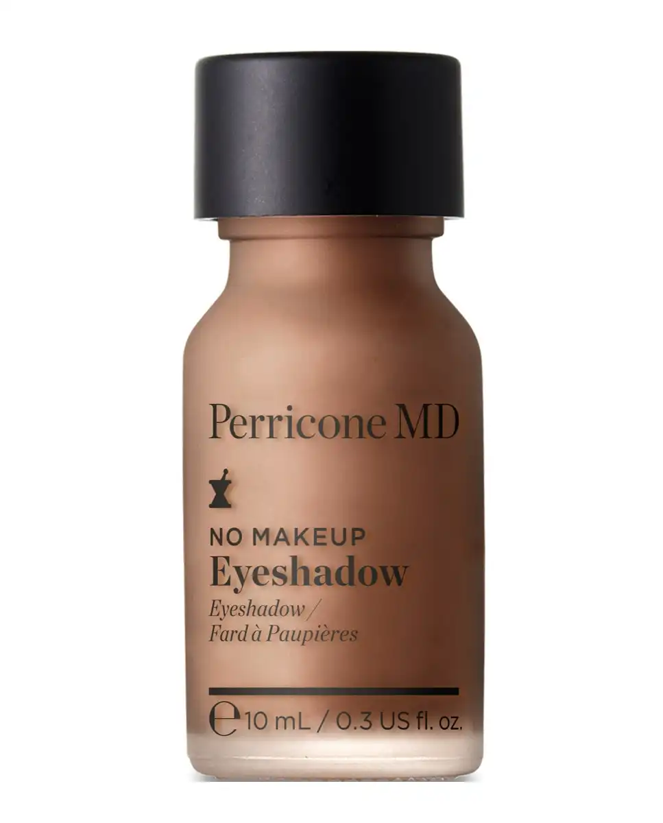 Perricone MD - Sombra De Ojos No Makeup Eyeshadow - Perricone MD - Comparador de precios