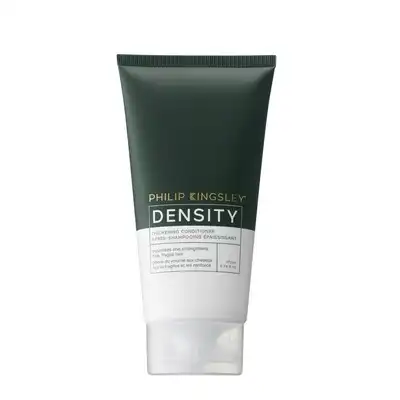 Philip Kingsley Density Thickening Conditioner 170 ML 170.0 ml - Philip Kingsley - Comparador de precios