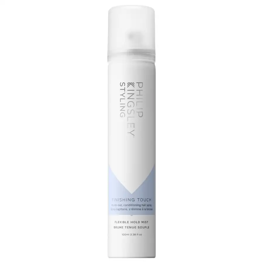 Philip Kingsley - Styling Finishing Touch Flexible Hold Mist Sprays y lacas para el cabello 100 ml unisex - Philip Kingsley - Comparador de precios