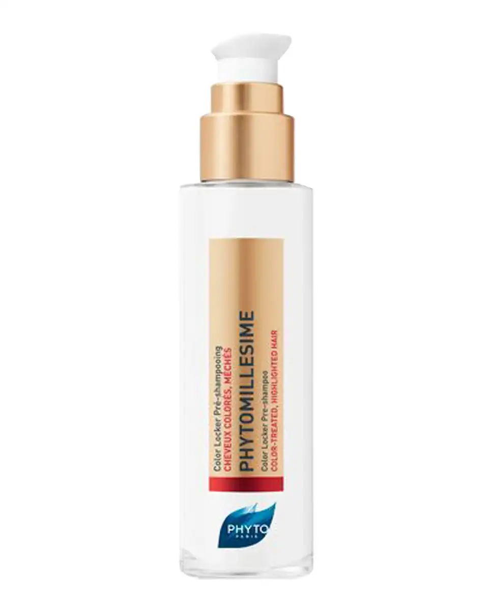 Phyto - Pre-Champú Millesime Color Locker - Phyto - Comparador de precios