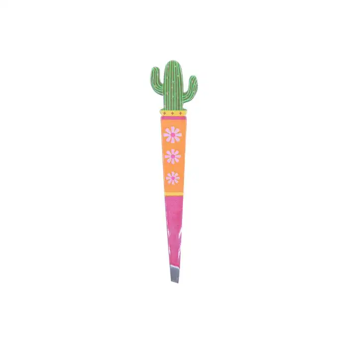 Pinza de Depilar Cute 14 gr  Woo oow - Woo oow - Comparador de precios
