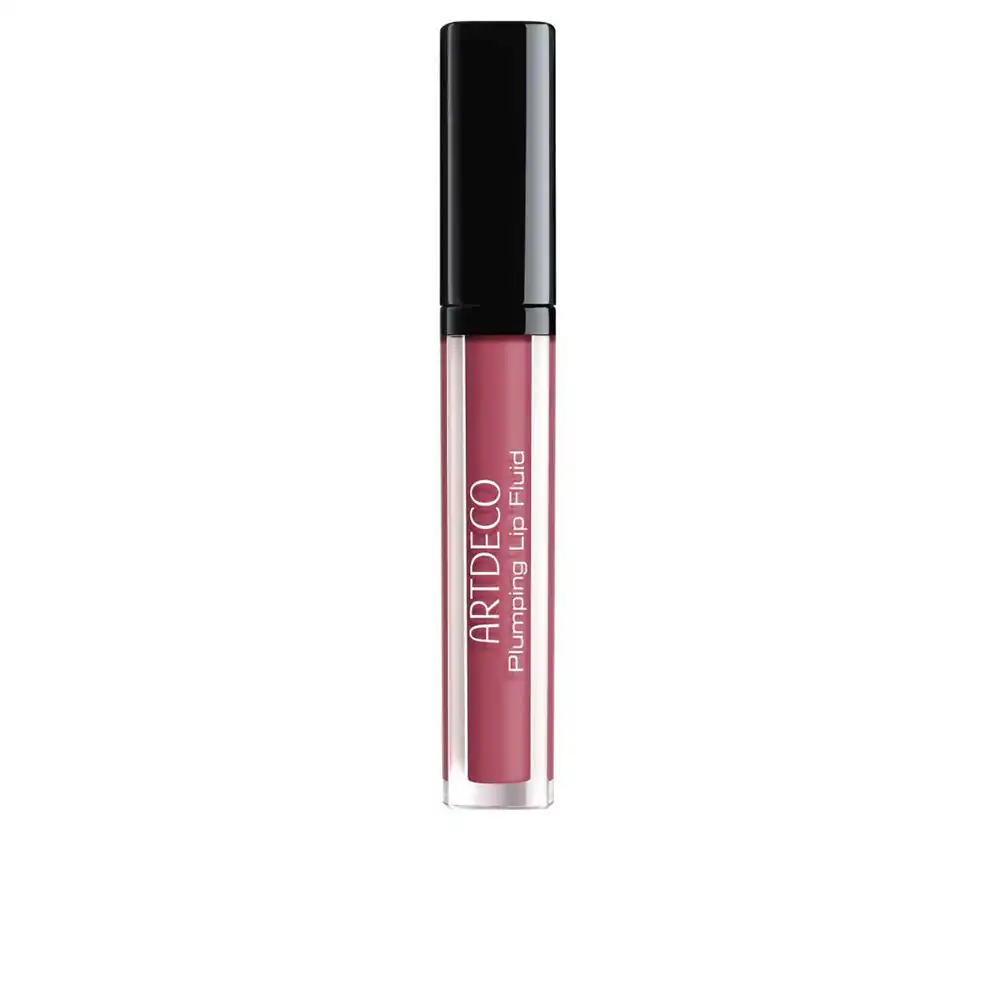 Plumping fluido labial #35-juicy berry - Artdeco - Comparador de precios