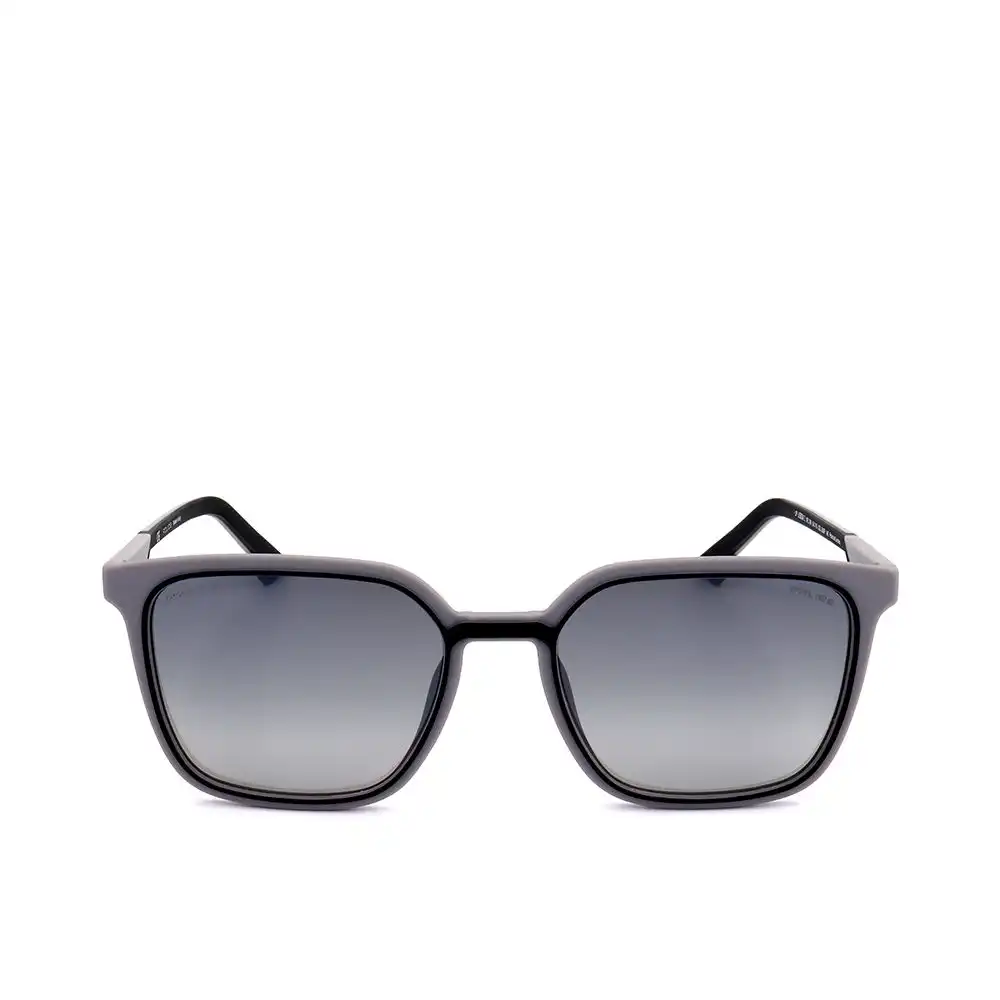 Po SPL769M 145 mm - Police - Comparador de precios