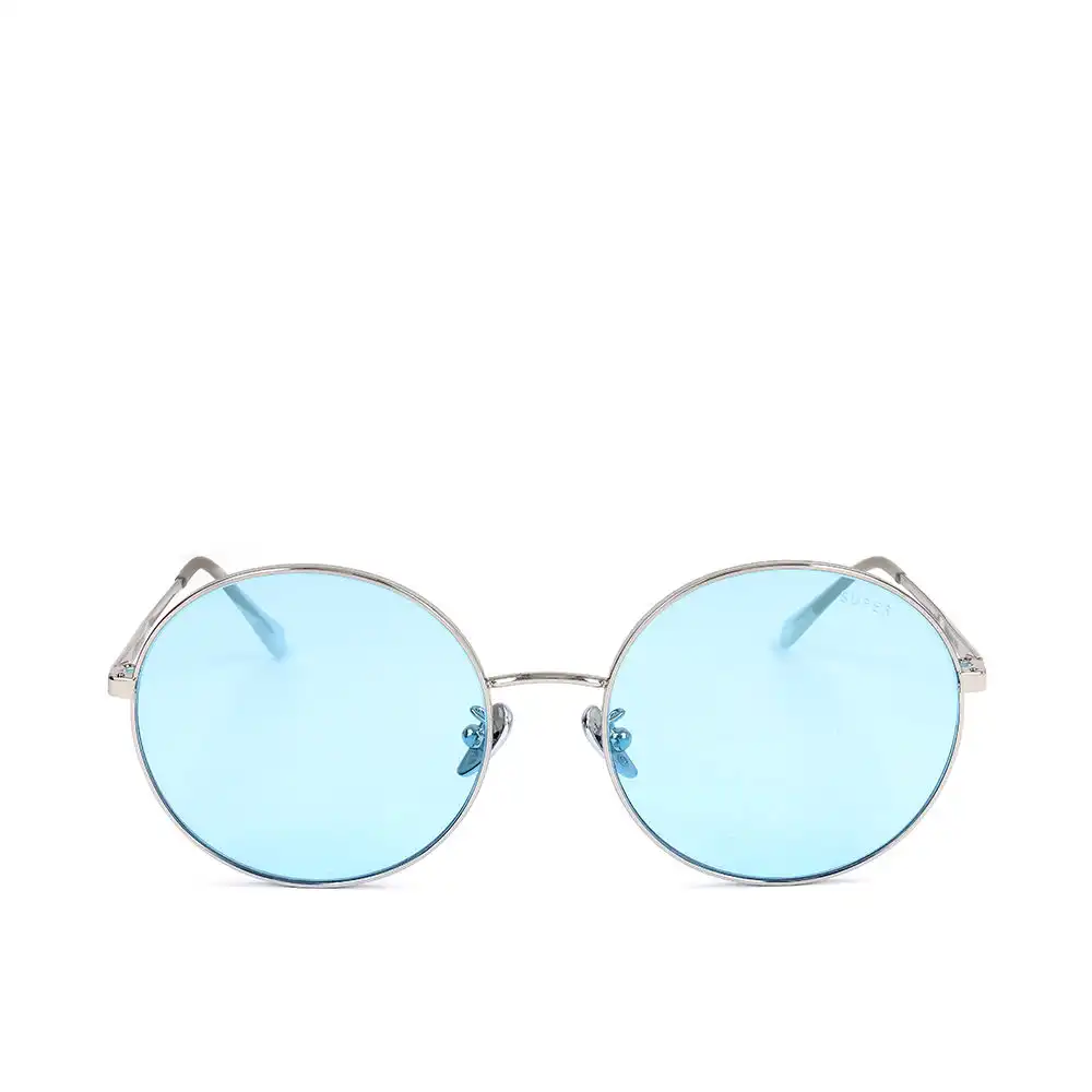 Polly Baby Blue Bliss 145 mm - Retrosuperfuture - Comparador de precios
