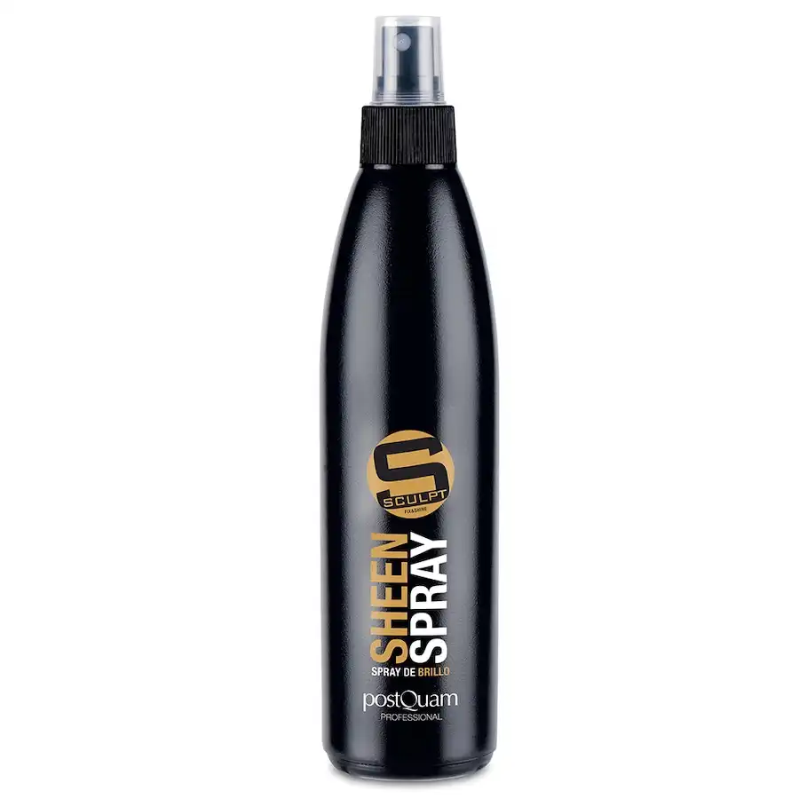 Postquam - Hair Care Brillo Tónicos capilares 150 ml unisex - postQuam - Comparador de precios