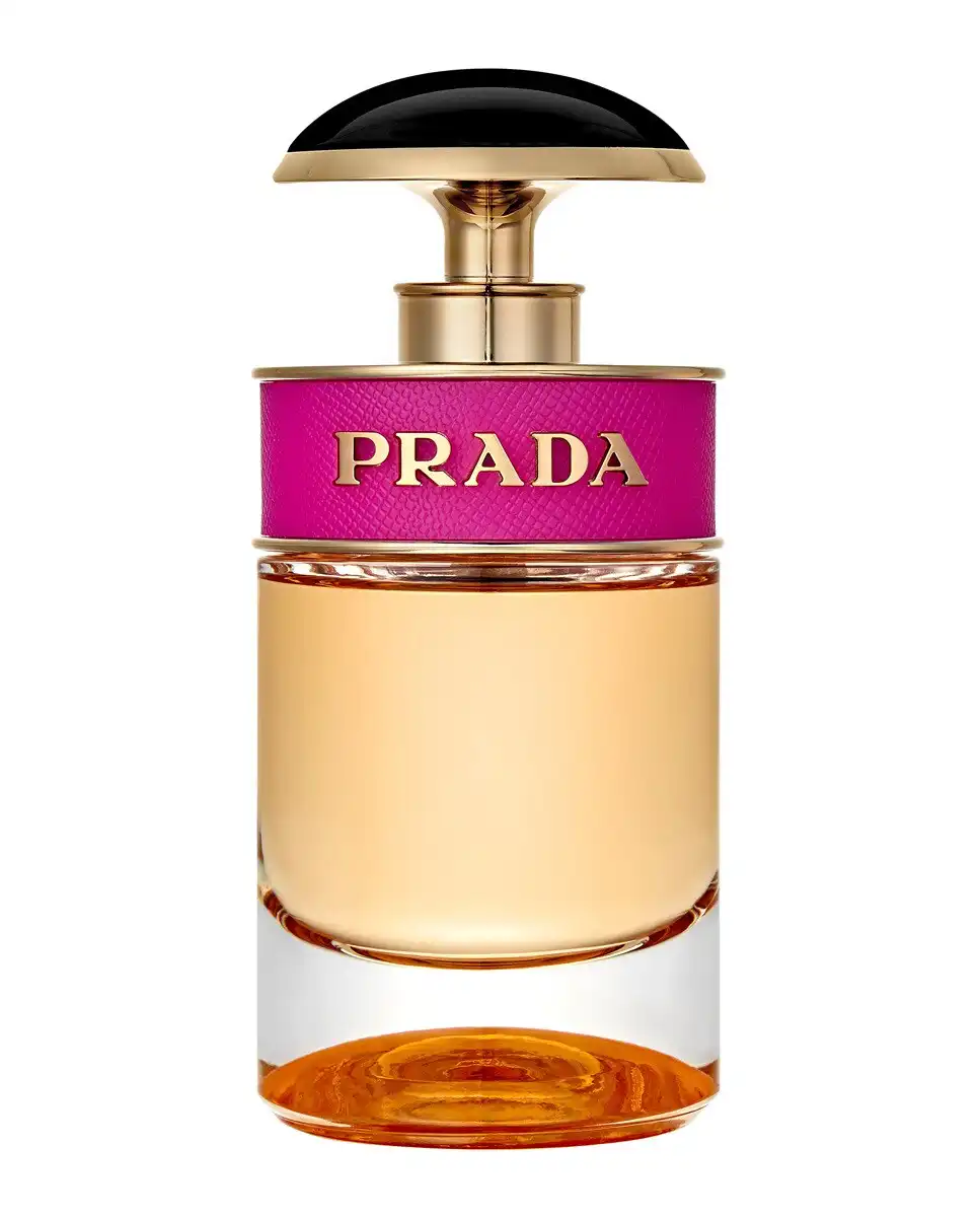 Prada - Eau De Parfum Candy 30 Ml - Prada - Comparador de precios