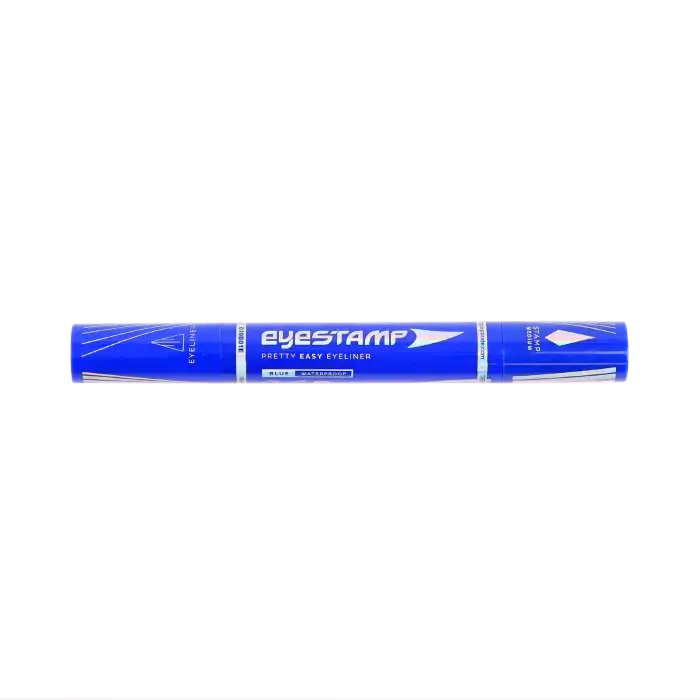 Pretty Easy Eyeliner - Eyestamp - Comparador de precios