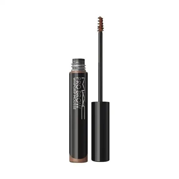 Pro Brow Whipped Mousse PENNY - MAC COSMETICS - Comparador de precios