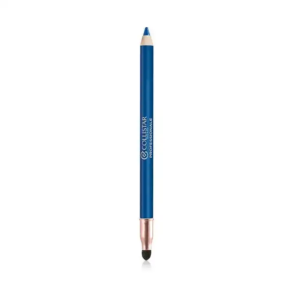 Professionale Eye Pencil 8 Azzurro Cobalto - Collistar - Comparador de precios
