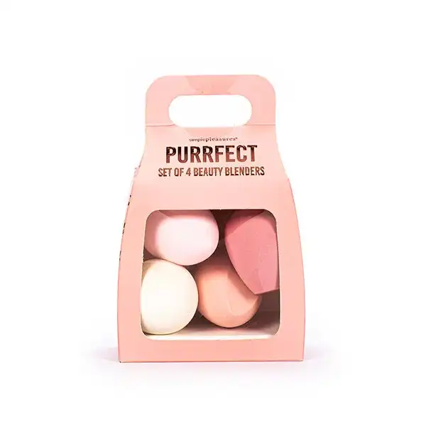 Purrfect - Hey Honey - Comparador de precios