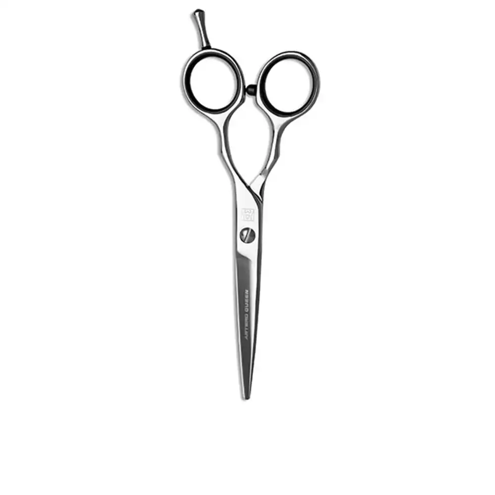 Queen tijera micro dentada 6" 1 u - Artero - Comparador de precios