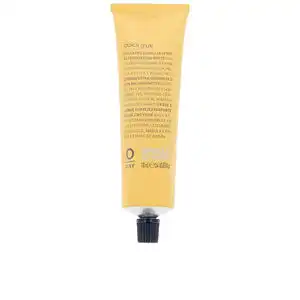 QUICK GLUE pasta fijadora fuerte/extrafuerte Gel fijador - Oway - Comparador de precios