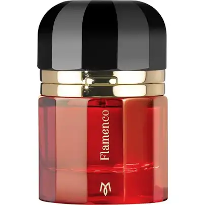 Ramón Monegal Flamenco Eau de Parfum en spray 50 ml 50.0 ml - Ramón Monegal - Comparador de precios