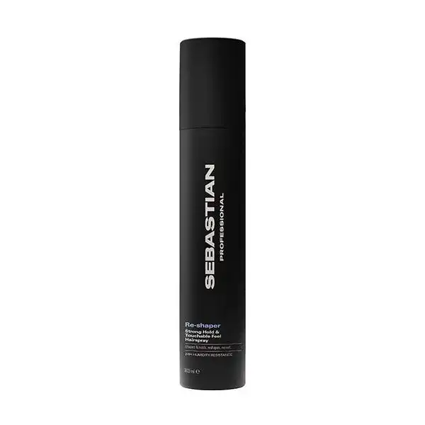 Re-Shaper - SEBASTIAN - Comparador de precios