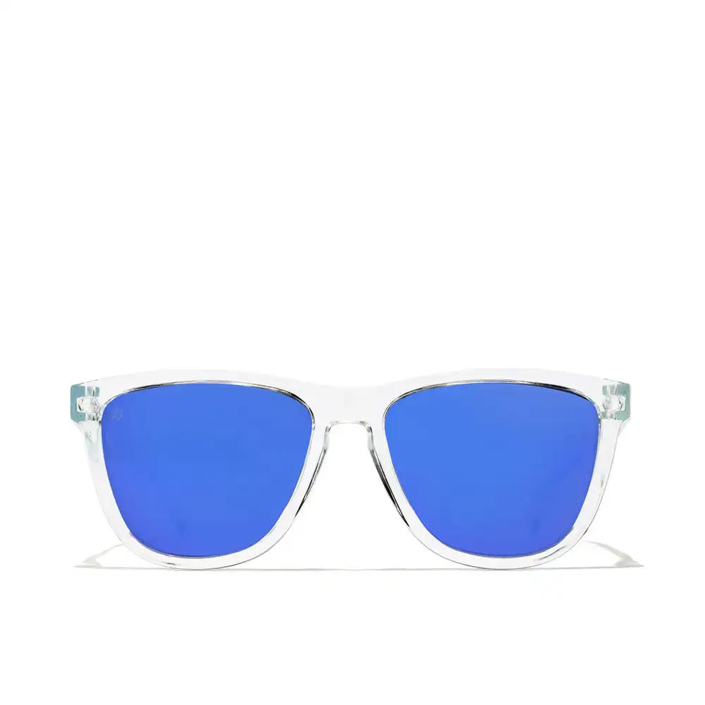 Regular Polarizada #transparent sky - Northweek - Comparador de precios