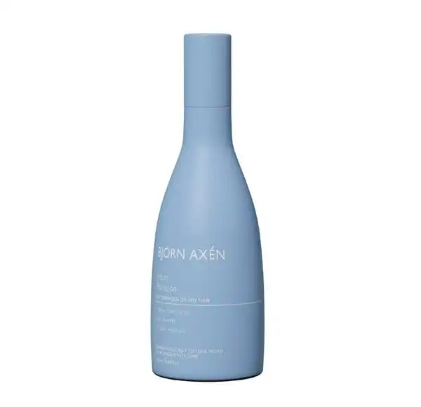 Repair - Bjorn Axen - Comparador de precios