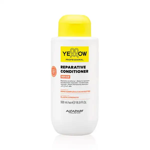 Repair - Yellow Pro - Comparador de precios