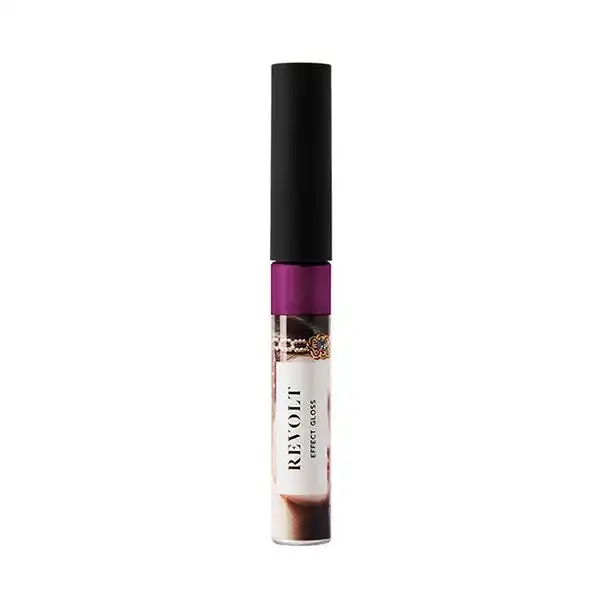 Revolt Effect Gloss Activism - TEEEZ - Comparador de precios