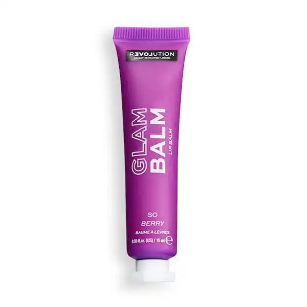 Revolution Relove So Berry - Revolution Relove - Comparador de precios