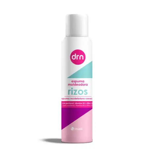 Rizos - DRN - Comparador de precios