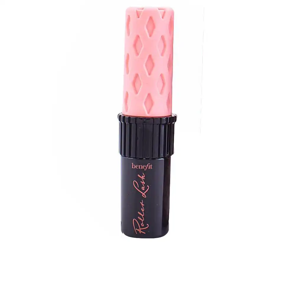 Roller Lash super curling & lifting mascara #black - Benefit - Comparador de precios
