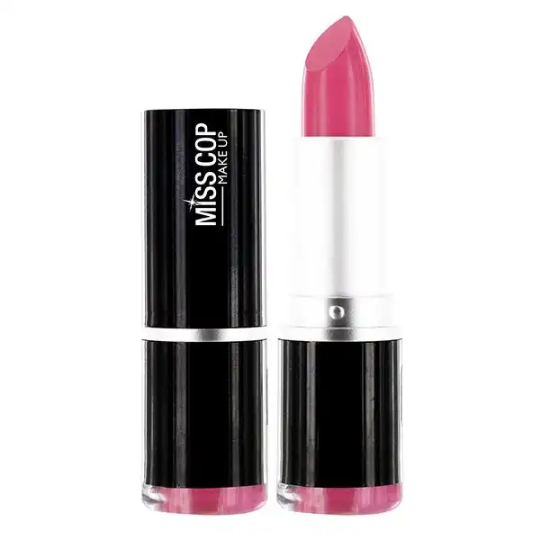 Rouge A Levres 29 Bubble - MISS COP - Comparador de precios