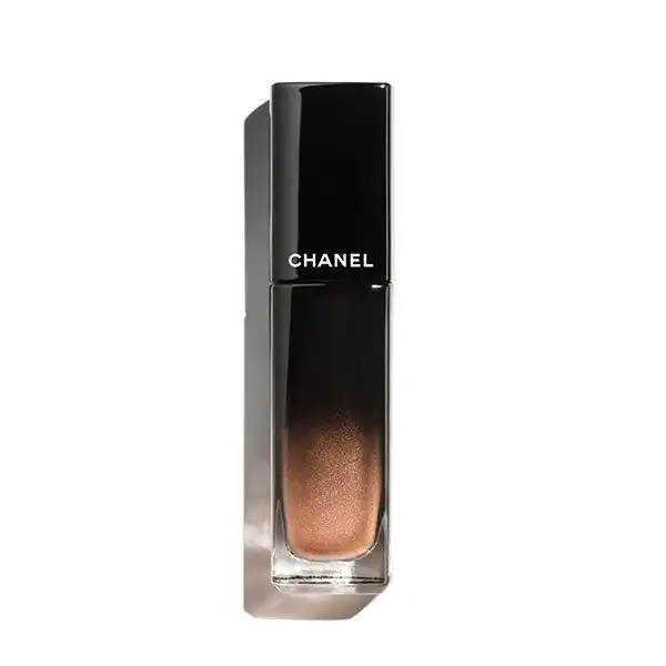 ROUGE ALLURE ULTRAWEAR SHINE LIP 90 - Chanel - Comparador de precios