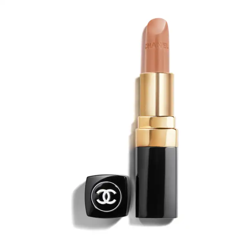 Rouge Coco 100 Bel Respiro - Chanel - Comparador de precios