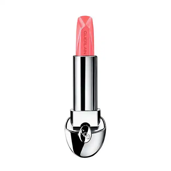 Rouge G Sheer Shine Nº 677 - Guerlain - Comparador de precios