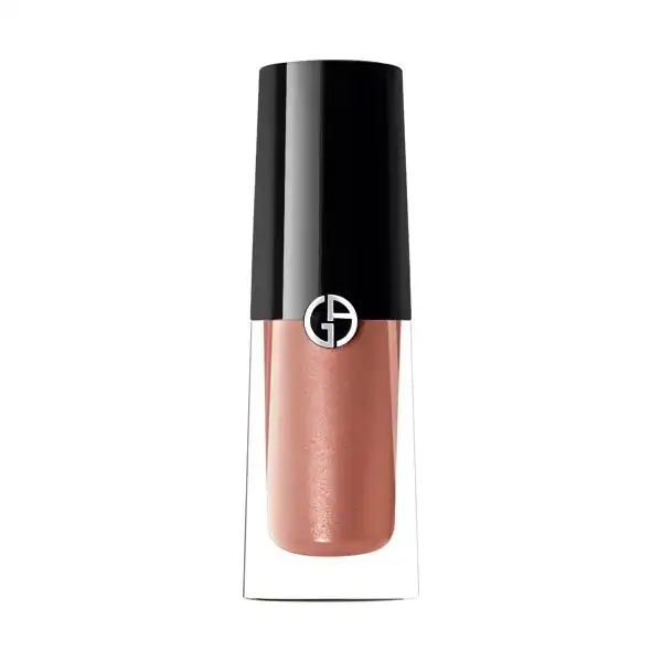 Runaway Eye Tint Eyeshadow 20S - Armani - Comparador de precios