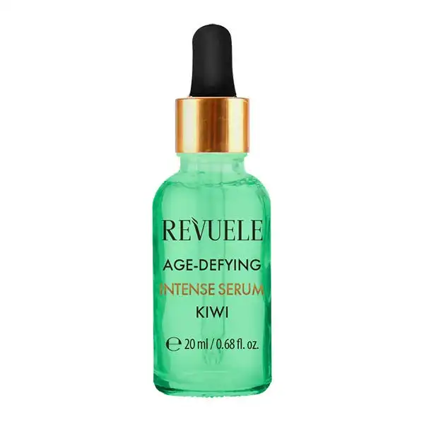 Sérum Age-Defying - Revuele - Comparador de precios