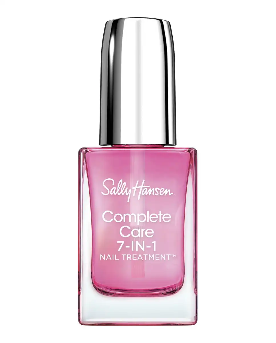 Sally Hansen - Tratamiento Para Uñas 7 En 1 - Sally Hansen - Comparador de precios