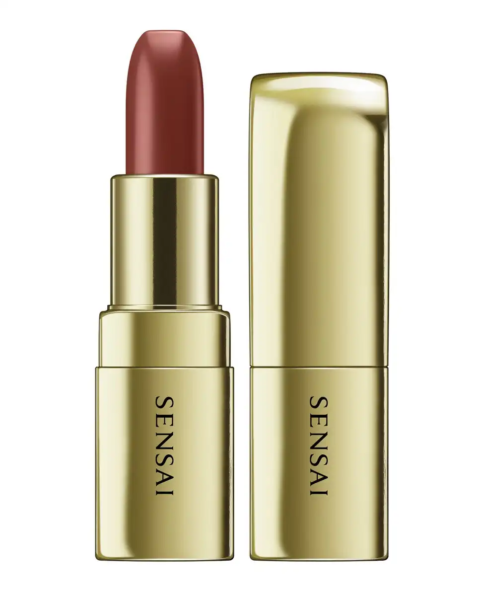 Sensai - Barra De Labios The Lipstick - Sensai - Comparador de precios