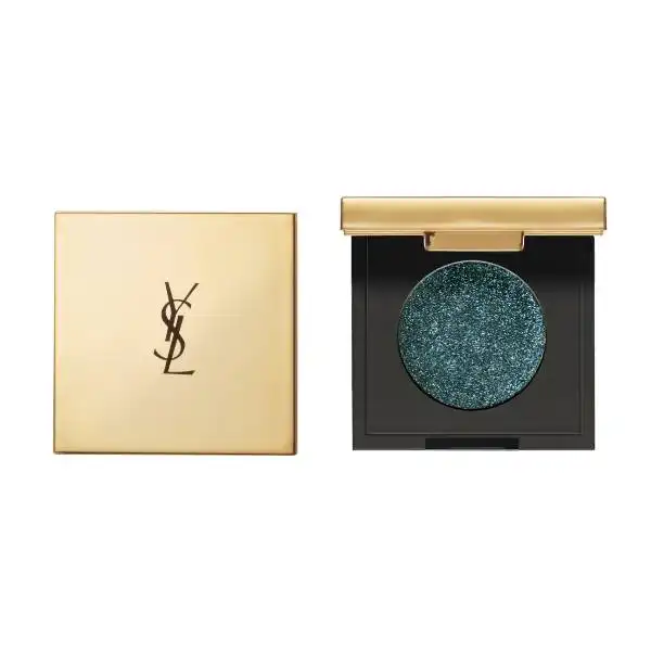 Sequin Crush Mono 9 - Yves Saint Laurent - Comparador de precios
