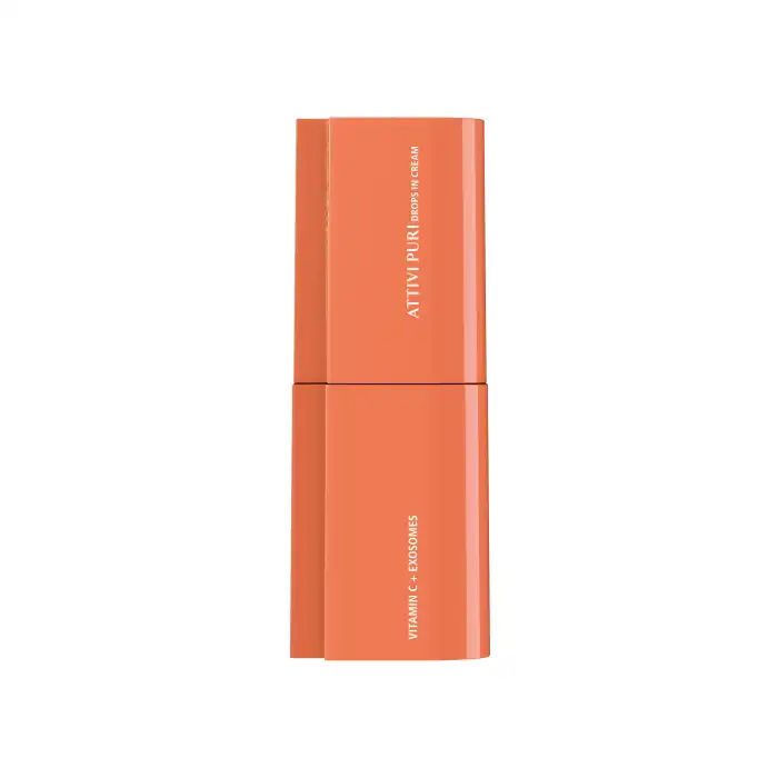 Serum Attivi Puri Exosomal Vitamina C 30 ml - Collistar - Comparador de precios