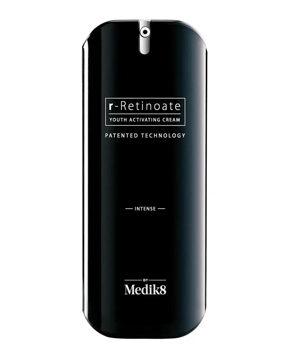 Sérum R-Retinoate Intense 50 ml Medik8 - Medik8 - Comparador de precios