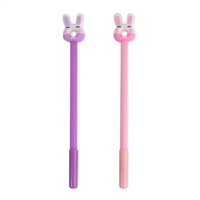 Set Bolis Donuts Conejo - You Are The Princess - Comparador de precios