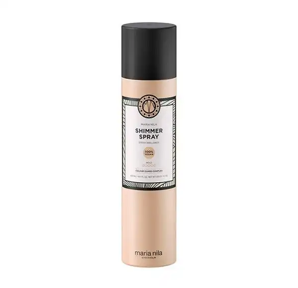 Shimmer 300Ml - Maria Nila - Comparador de precios