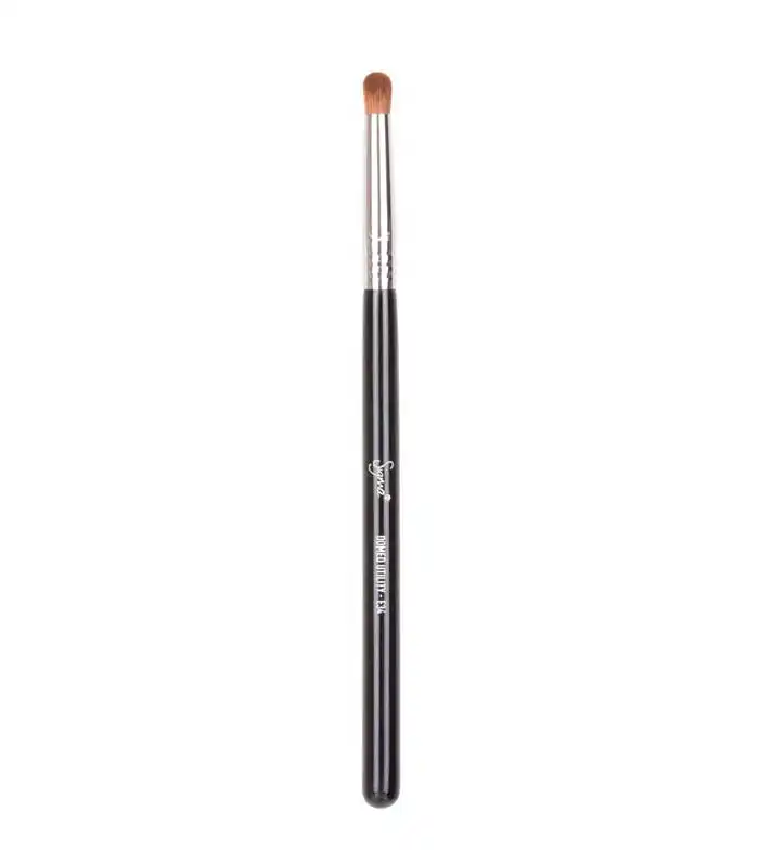 Sigma Beauty - Pincel para sombra de ojos - E34: Domed Utility - Sigma Beauty - Comparador de precios