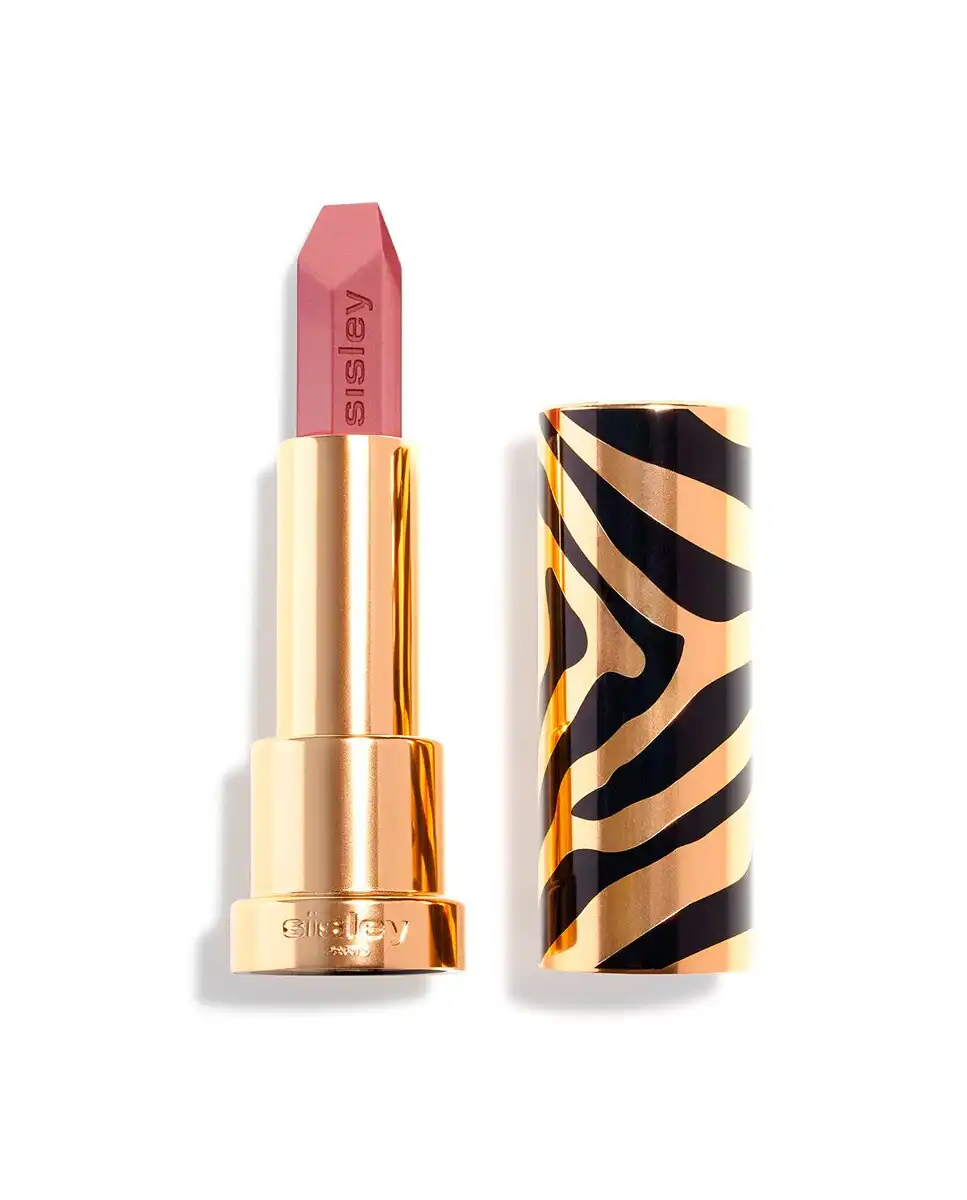 Sisley - Barra De Labios Le Phyto Rouge - Sisley - Comparador de precios