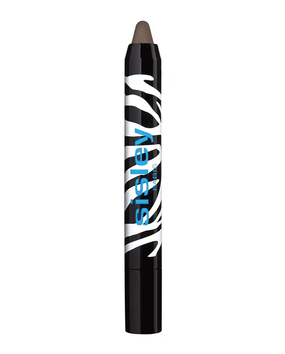 Sisley - Sombra De Ojos Phyto Eye Twist - Sisley - Comparador de precios