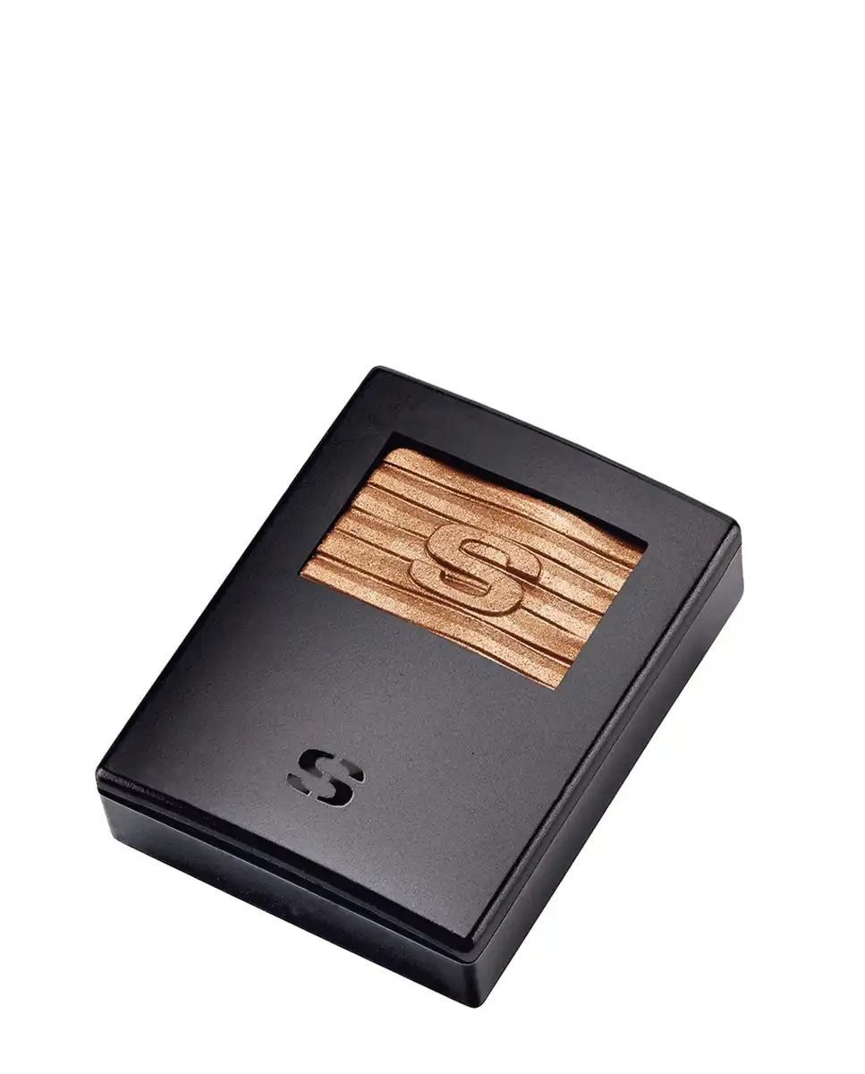 Sisley - Sombra De Ojos Phyto Ombre Glow Silver - Sisley - Comparador de precios