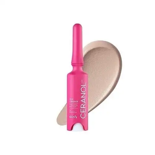 Skin79 - Ceranol Spot Correctores 5 g - Skin79 - Comparador de precios