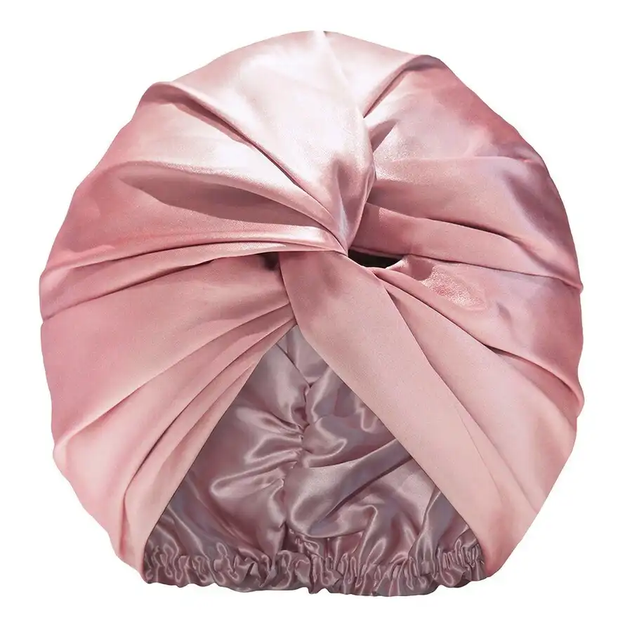 Slip - pure silk turban - portofino Cintas y diademas 1 pieces unisex - SLIP - Comparador de precios
