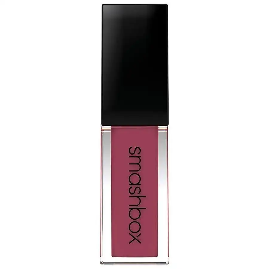 Smashbox - Always On Liquid Lipstick Dream Huge Barras de labios 4 ml Big Spender - smashbox - Comparador de precios